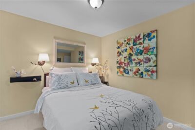 10903 Glen Acres Drive S #A, Seattle, WA 98168 - Photo 20