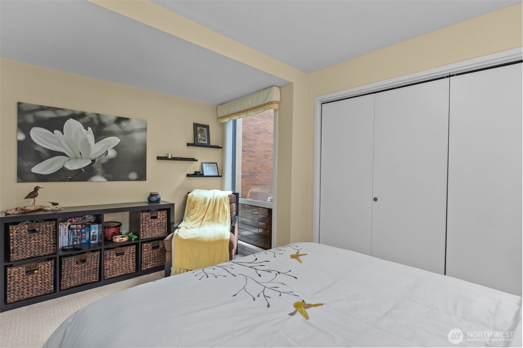 10903 Glen Acres Drive S #A, Seattle, WA 98168