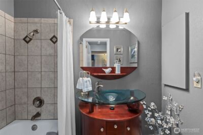 10903 Glen Acres Drive S #A, Seattle, WA 98168 - Photo 22