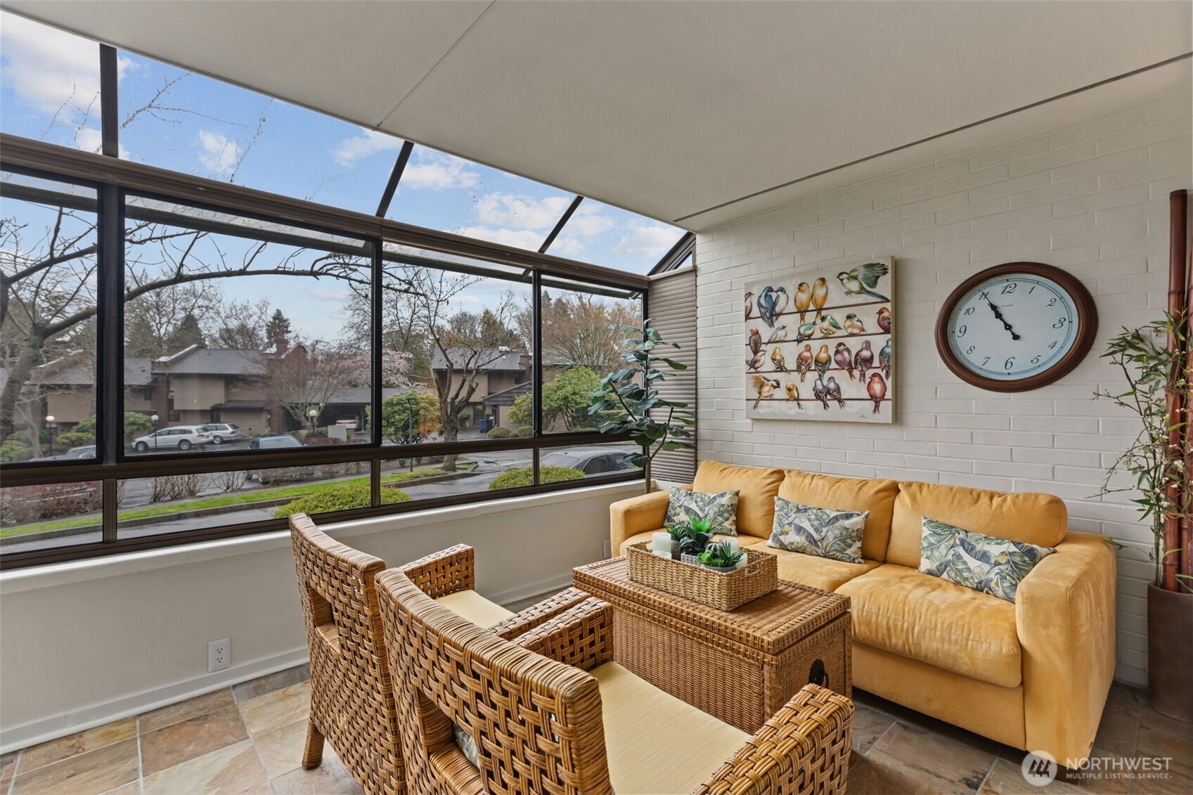 10903 Glen Acres Drive S #A, Seattle, WA 98168