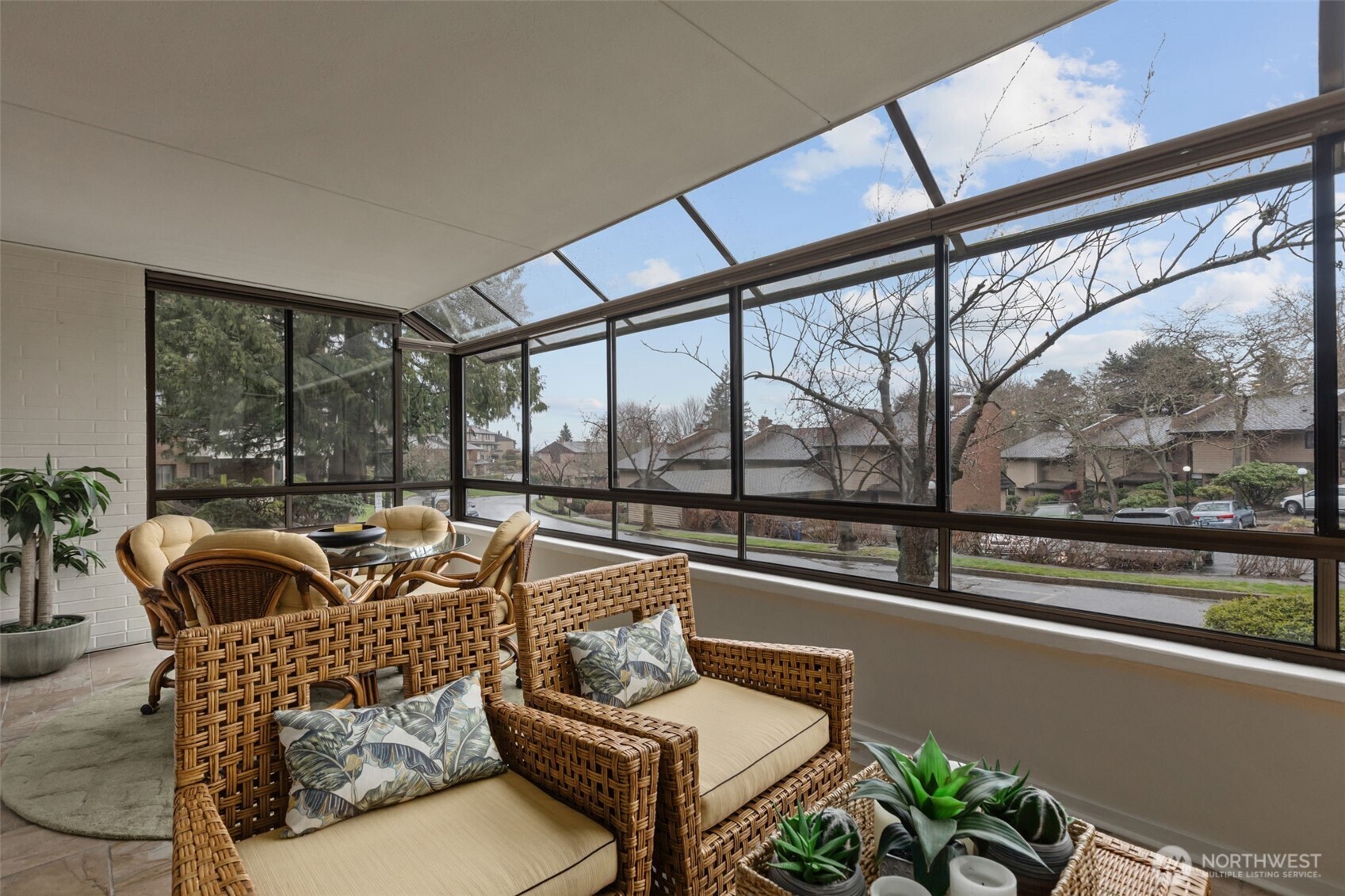 10903 Glen Acres Drive S #A, Seattle, WA 98168