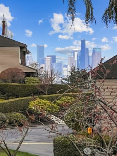 10903 Glen Acres Drive S #A, Seattle, WA 98168 - Photo 25