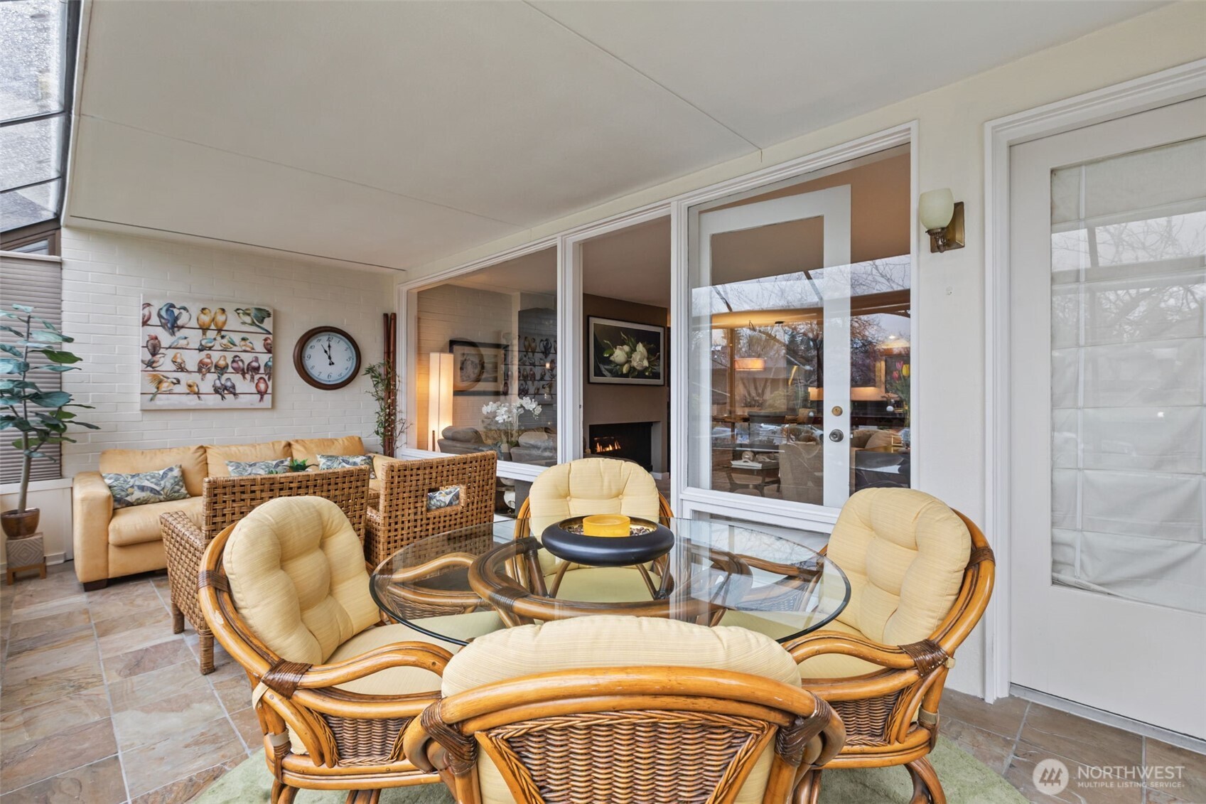 10903 Glen Acres Drive S #A, Seattle, WA 98168