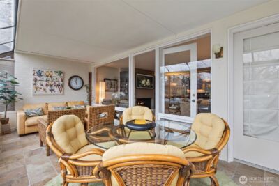 10903 Glen Acres Drive S #A, Seattle, WA 98168 - Photo 27