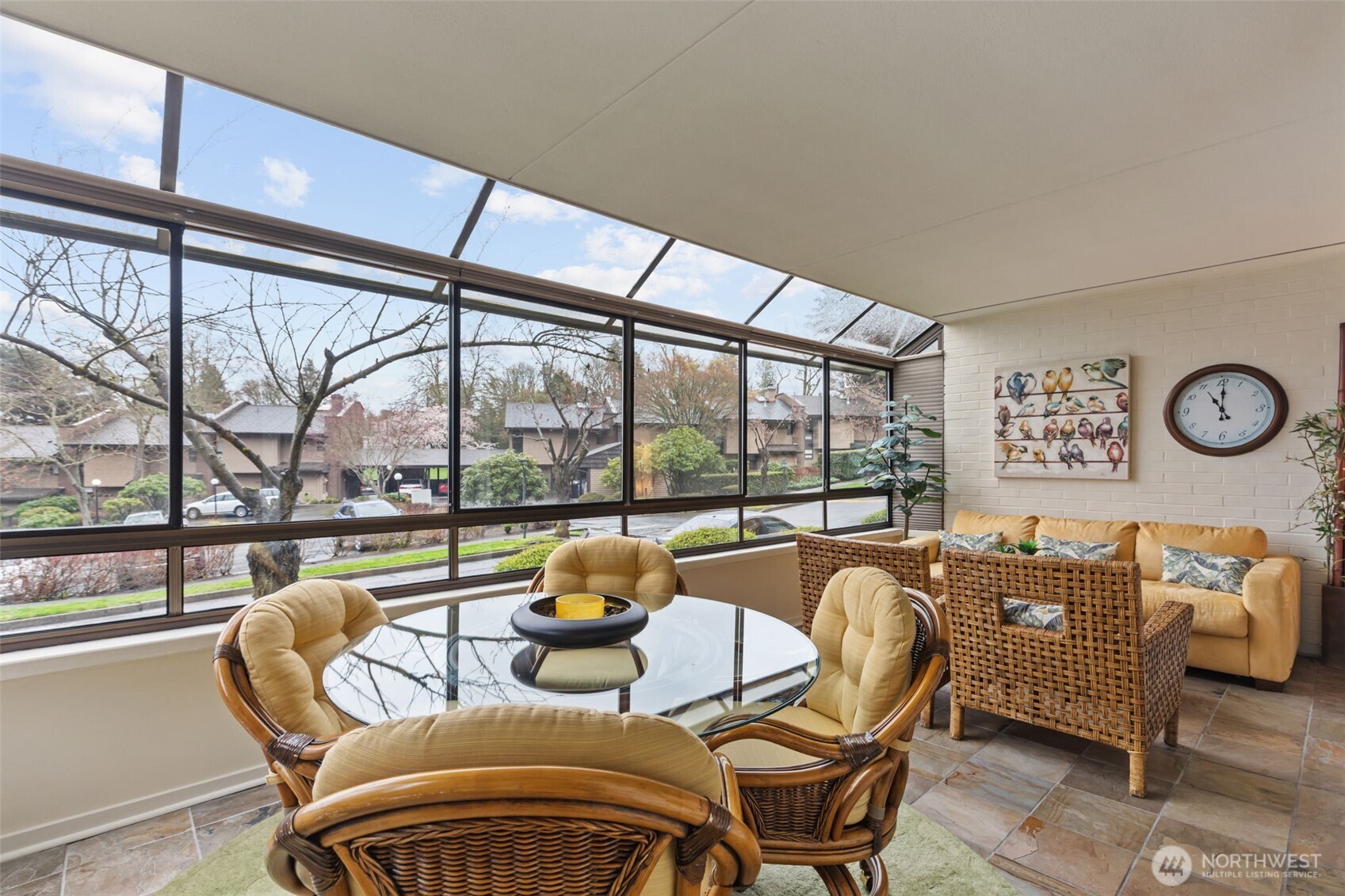 10903 Glen Acres Drive S #A, Seattle, WA 98168