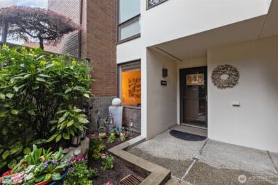 10903 Glen Acres Drive S #A, Seattle, WA 98168 - Photo 29