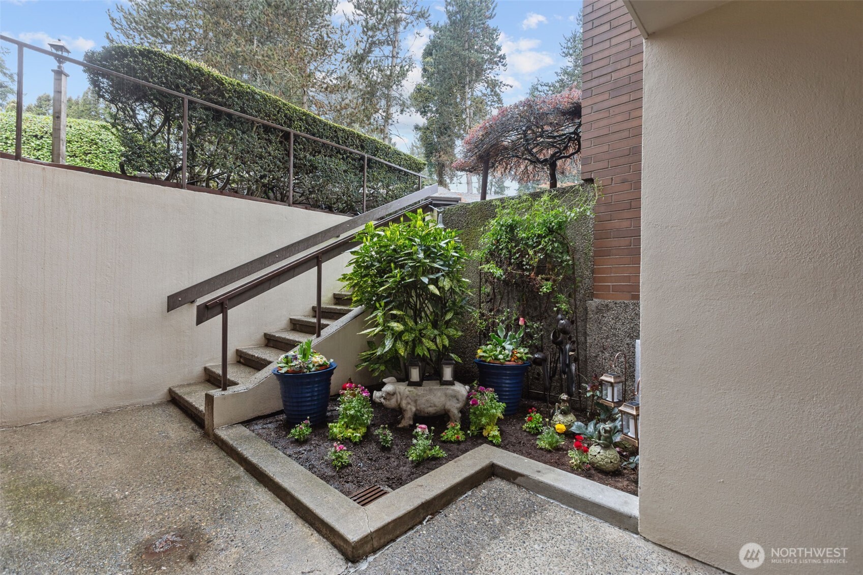 10903 Glen Acres Drive S #A, Seattle, WA 98168