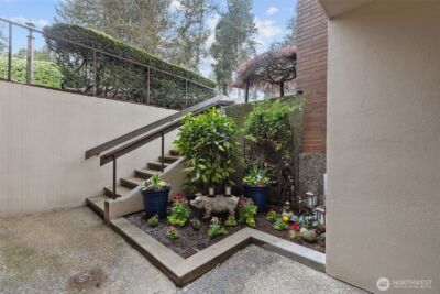 10903 Glen Acres Drive S #A, Seattle, WA 98168 - Photo 30