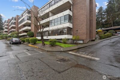 10903 Glen Acres Drive S #A, Seattle, WA 98168 - Photo 31