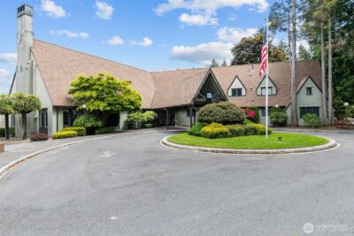 10903 Glen Acres Drive S #A, Seattle, WA 98168 - Photo 32