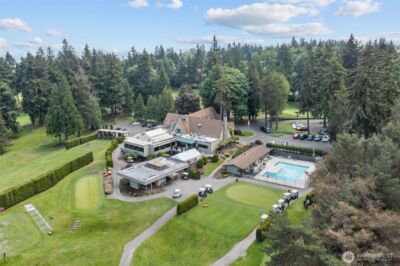 10903 Glen Acres Drive S #A, Seattle, WA 98168 - Photo 33