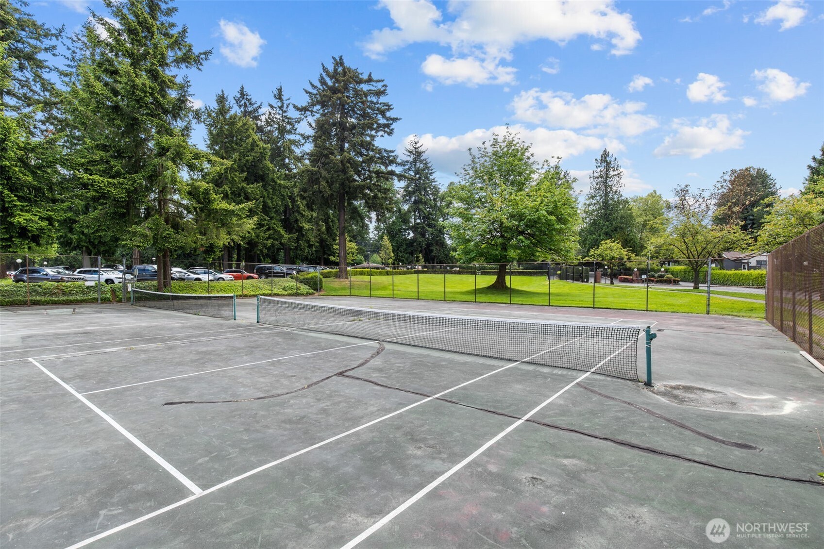 10903 Glen Acres Drive S #A, Seattle, WA 98168