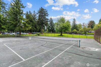 10903 Glen Acres Drive S #A, Seattle, WA 98168 - Photo 35