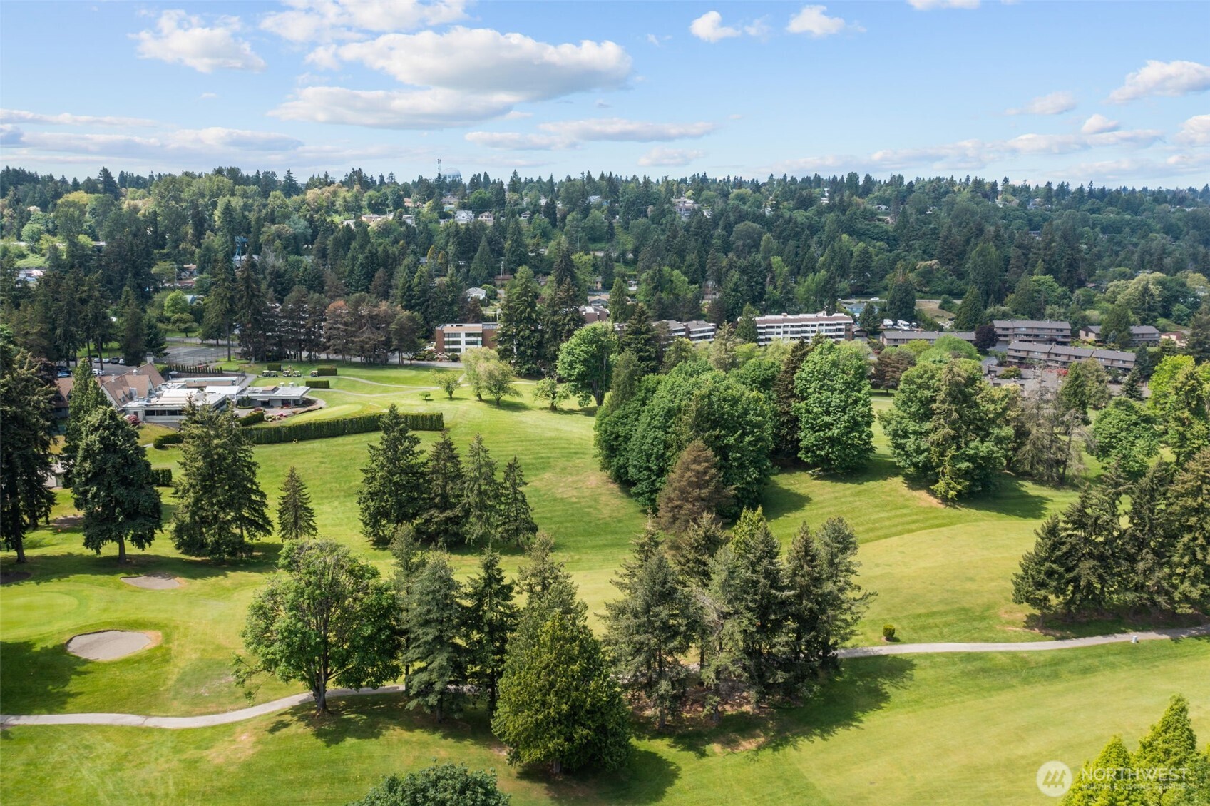 10903 Glen Acres Drive S #A, Seattle, WA 98168