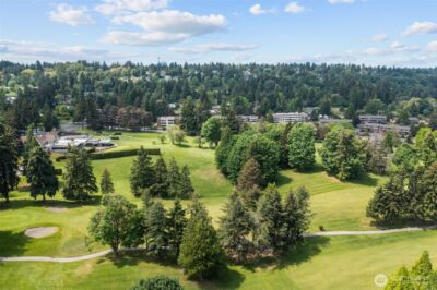 10903 Glen Acres Drive S #A, Seattle, WA 98168 - Photo 36