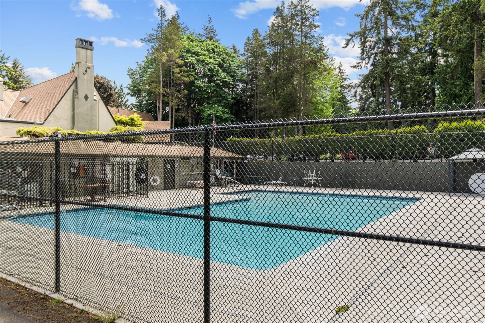 10903 Glen Acres Drive S #A, Seattle, WA 98168