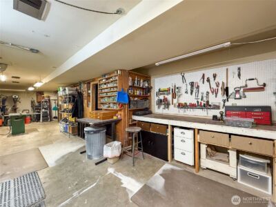 10903 Glen Acres Drive S #A, Seattle, WA 98168 - Photo 38