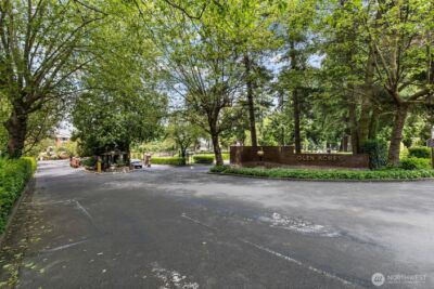 10903 Glen Acres Drive S #A, Seattle, WA 98168 - Photo 39