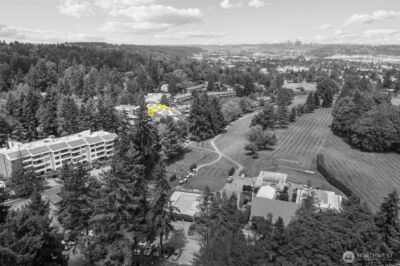 10903 Glen Acres Drive S #A, Seattle, WA 98168 - Photo 40
