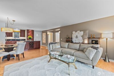 10903 Glen Acres Drive S #A, Seattle, WA 98168 - Photo 5