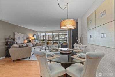 10903 Glen Acres Drive S #A, Seattle, WA 98168 - Photo 6