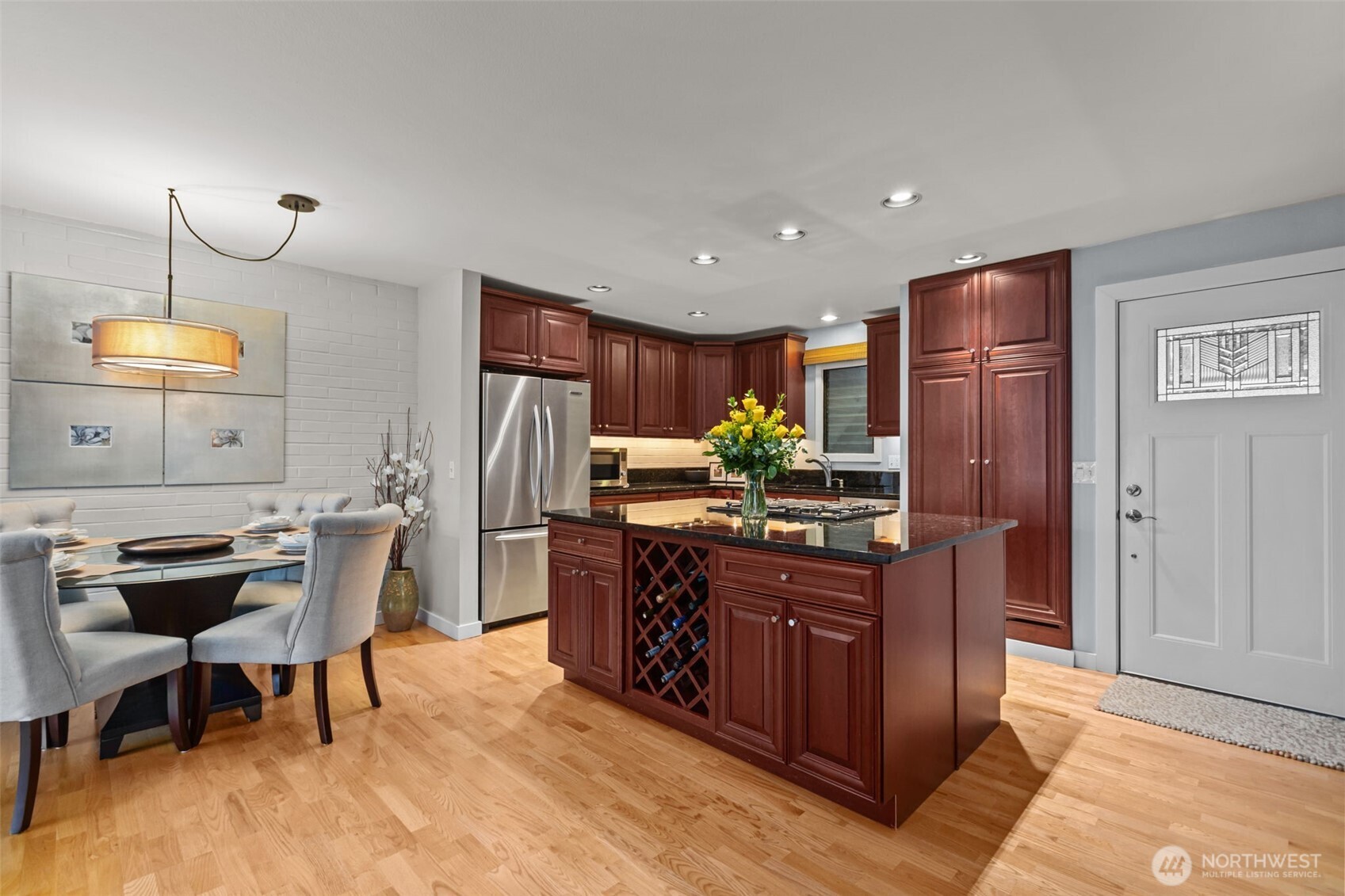 10903 Glen Acres Drive S #A, Seattle, WA 98168