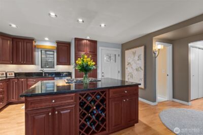 10903 Glen Acres Drive S #A, Seattle, WA 98168 - Photo 8