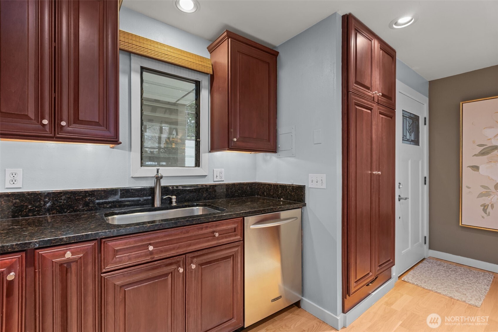 10903 Glen Acres Drive S #A, Seattle, WA 98168