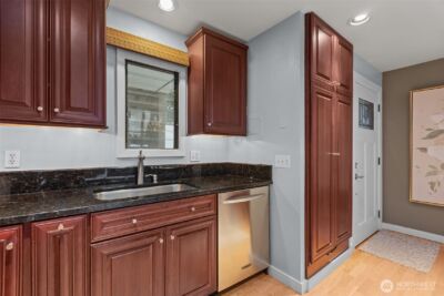 10903 Glen Acres Drive S #A, Seattle, WA 98168 - Photo 9