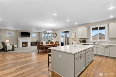911 NE 7th Avenue , Quincy, WA 98848 - Photo 11
