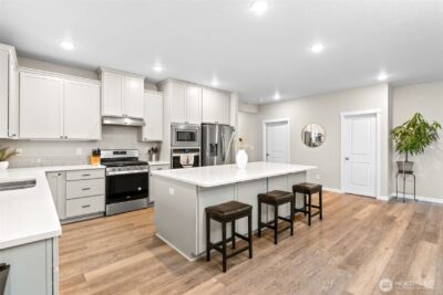 911 NE 7th Avenue , Quincy, WA 98848 - Photo 12
