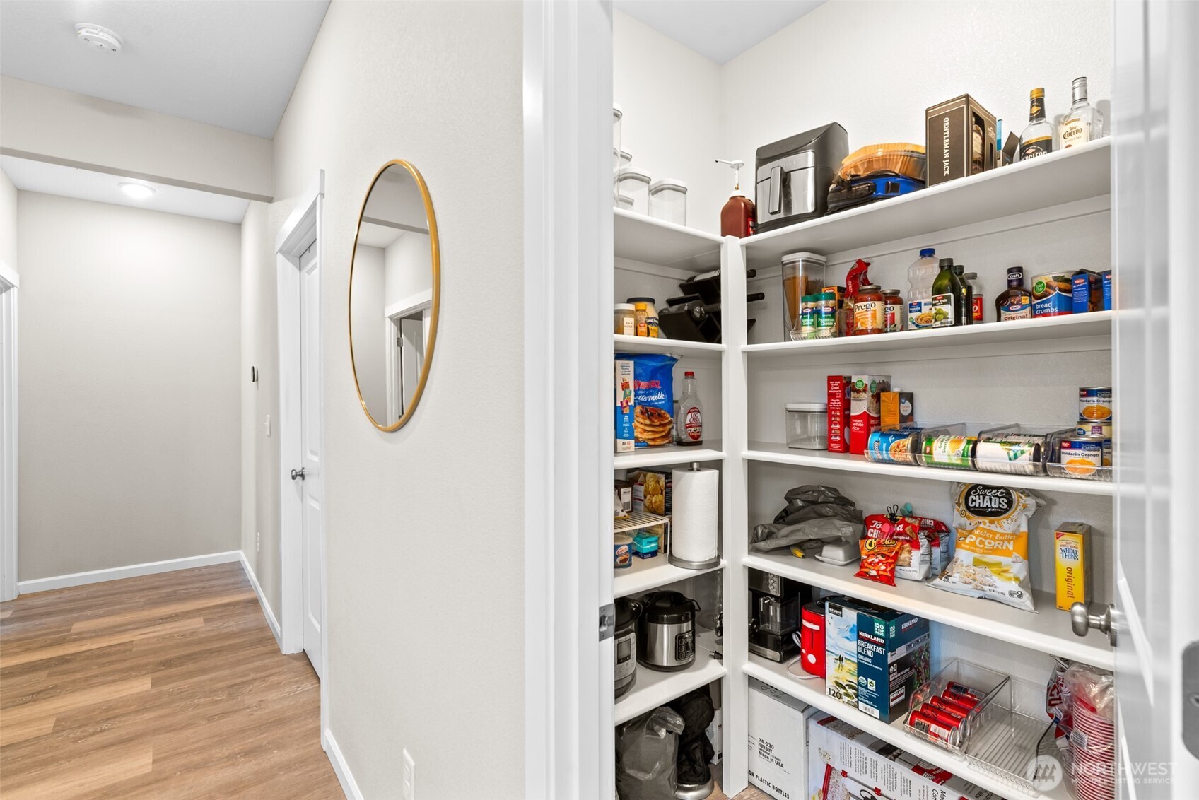 911 NE 7th Avenue , Quincy, WA 98848