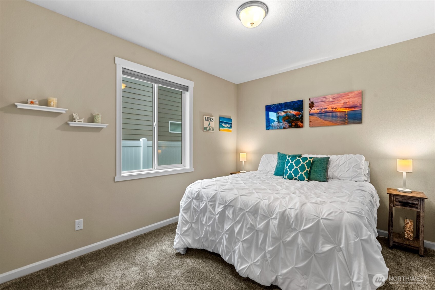 911 NE 7th Avenue , Quincy, WA 98848