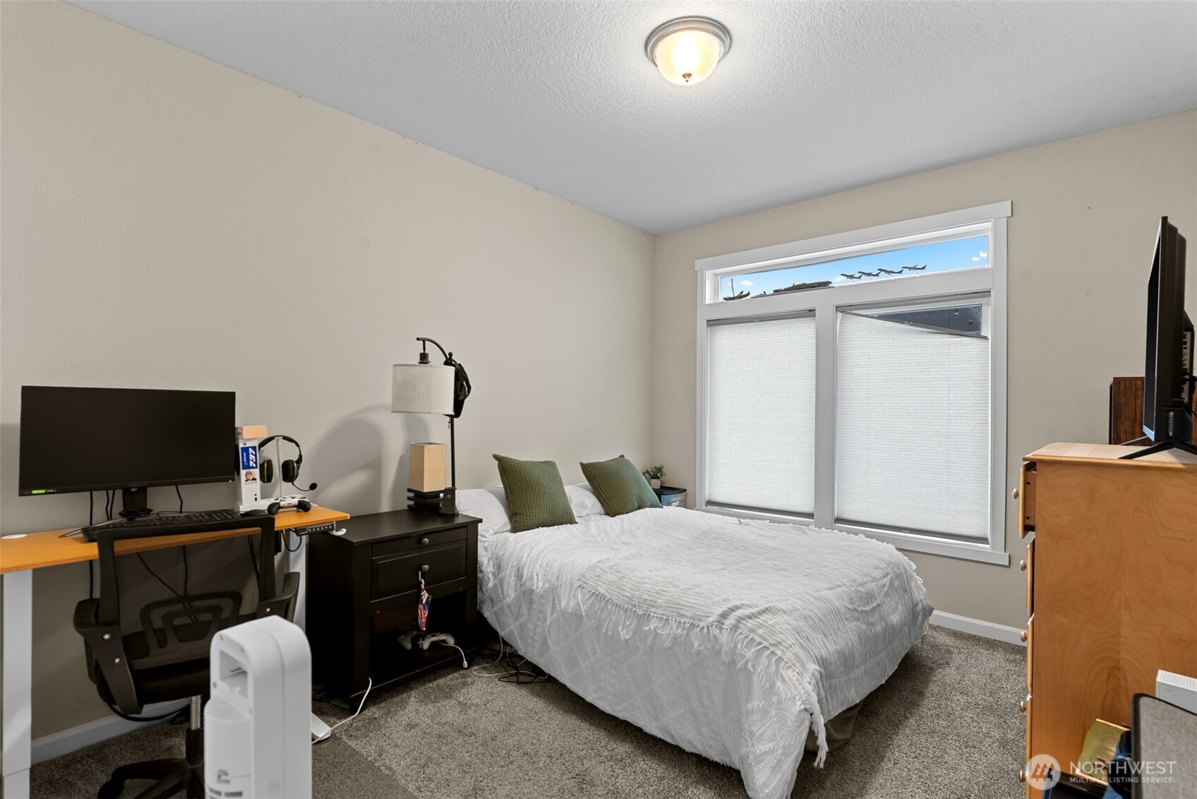 911 NE 7th Avenue , Quincy, WA 98848