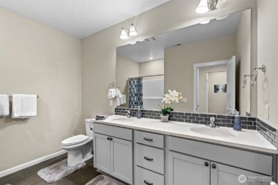 911 NE 7th Avenue , Quincy, WA 98848 - Photo 20