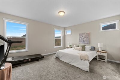 911 NE 7th Avenue , Quincy, WA 98848 - Photo 21
