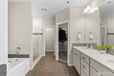 911 NE 7th Avenue , Quincy, WA 98848 - Photo 22