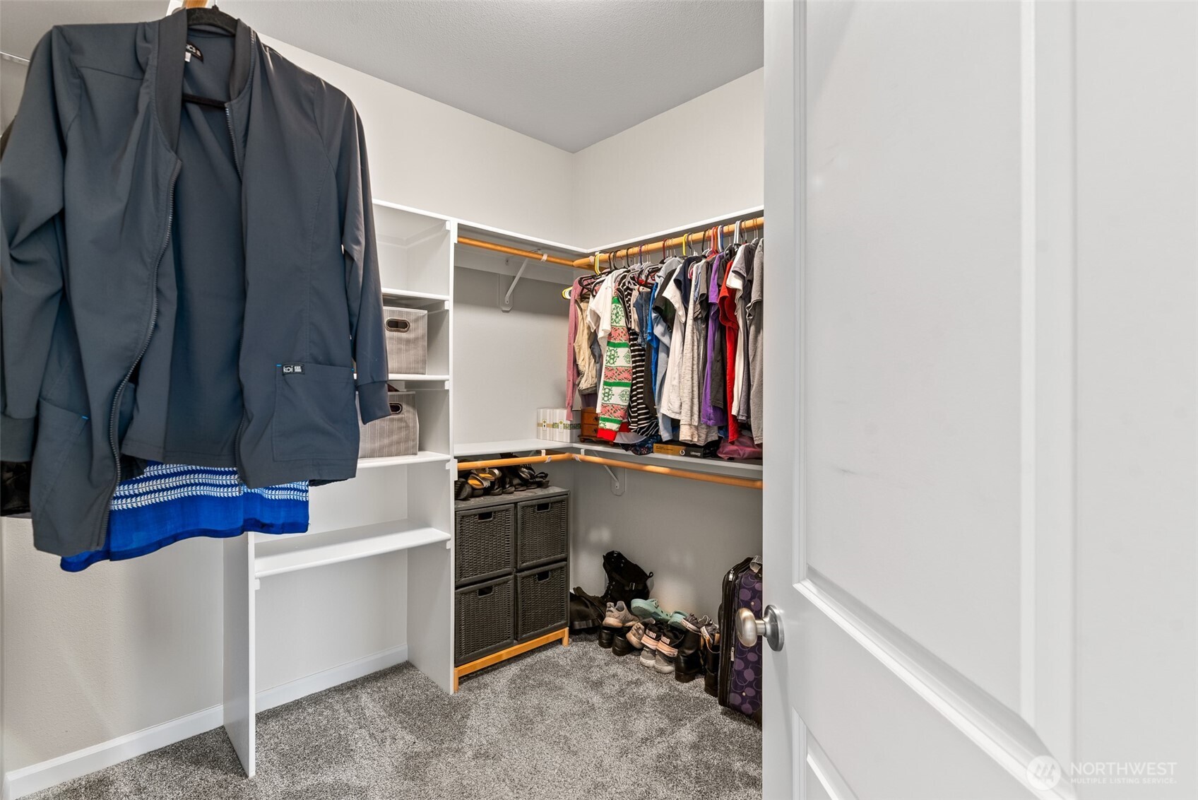 911 NE 7th Avenue , Quincy, WA 98848