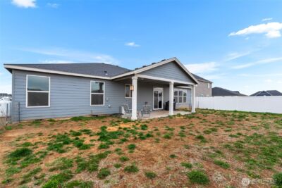 911 NE 7th Avenue , Quincy, WA 98848 - Photo 29