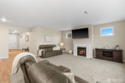 911 NE 7th Avenue , Quincy, WA 98848 - Photo 7