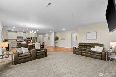 911 NE 7th Avenue , Quincy, WA 98848 - Photo 8