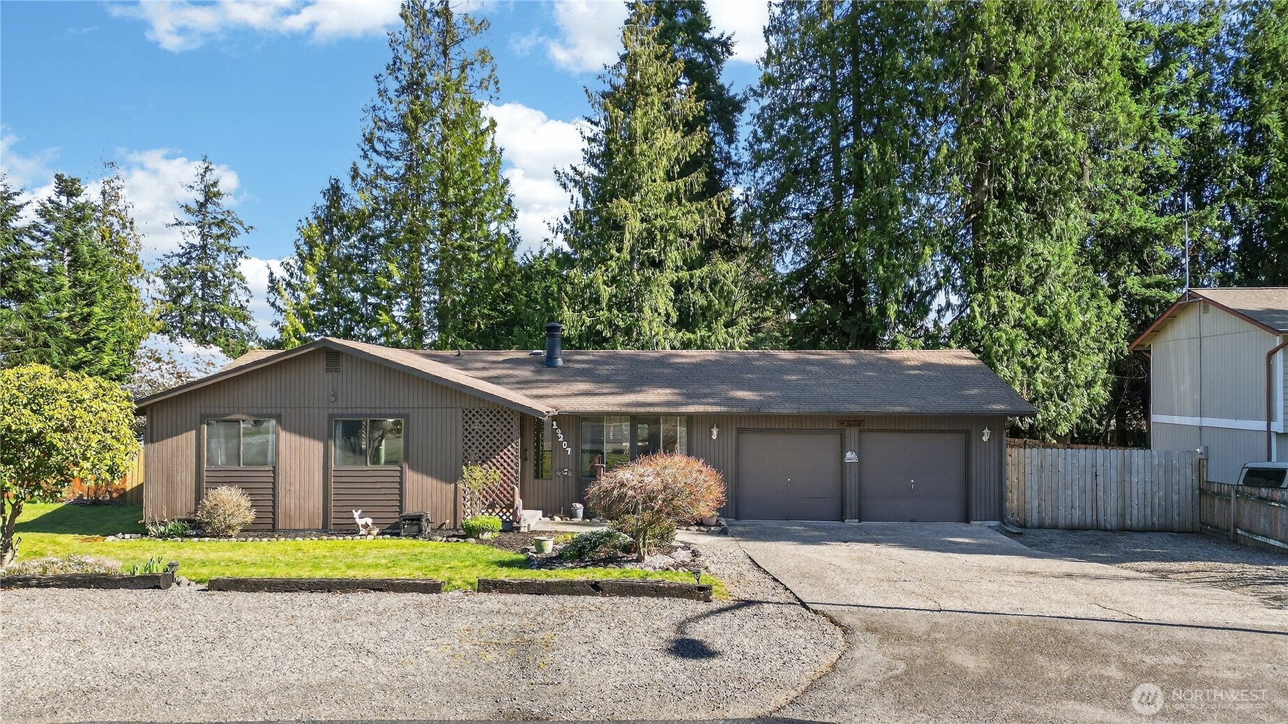 19207 78th Street E, Bonney Lake, WA 98391