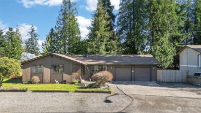 19207 78th Street E, Bonney Lake, WA 98391 - Photo 1