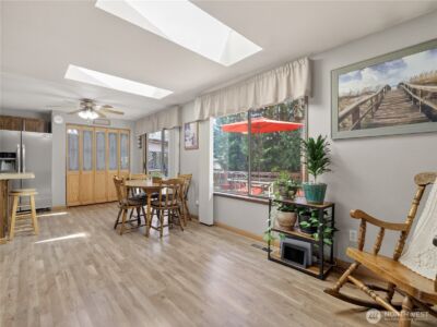 19207 78th Street E, Bonney Lake, WA 98391 - Photo 11