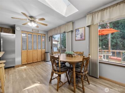 19207 78th Street E, Bonney Lake, WA 98391 - Photo 12