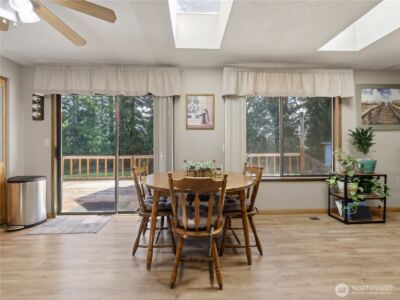 19207 78th Street E, Bonney Lake, WA 98391 - Photo 13