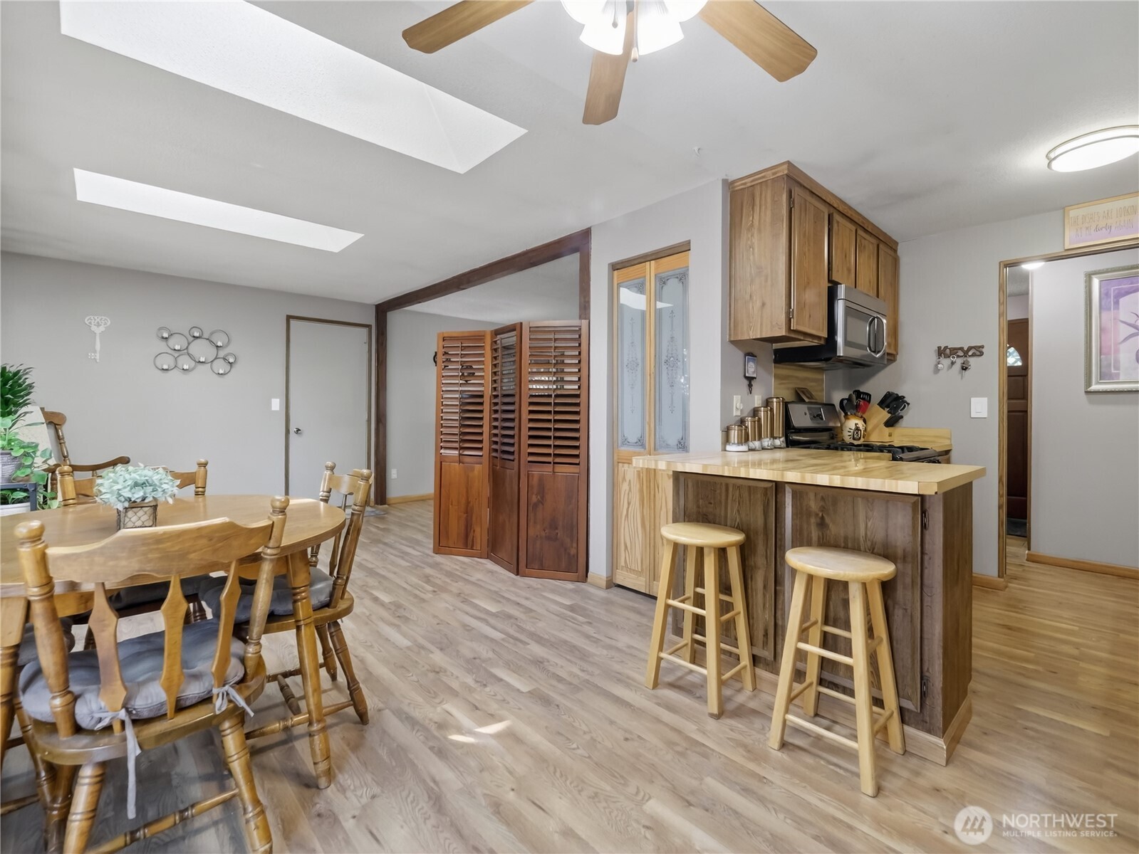 19207 78th Street E, Bonney Lake, WA 98391