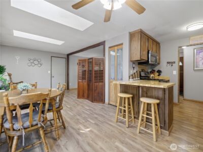 19207 78th Street E, Bonney Lake, WA 98391 - Photo 14