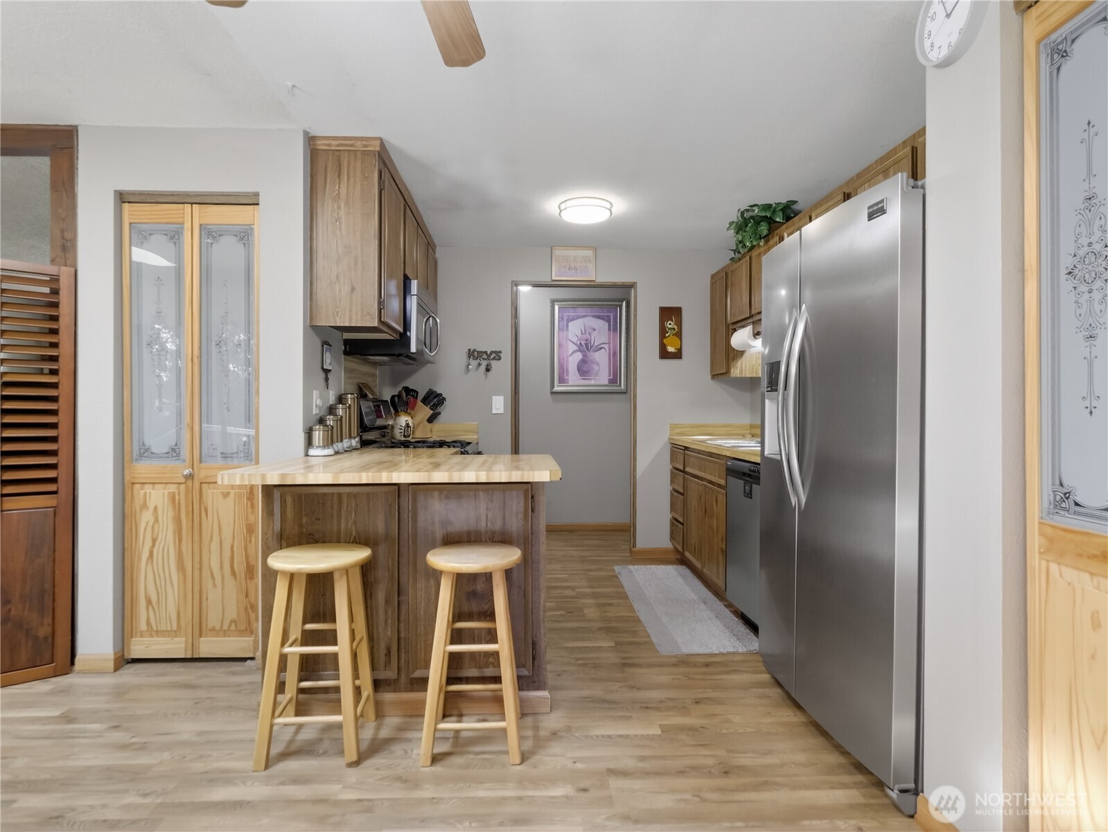 19207 78th Street E, Bonney Lake, WA 98391