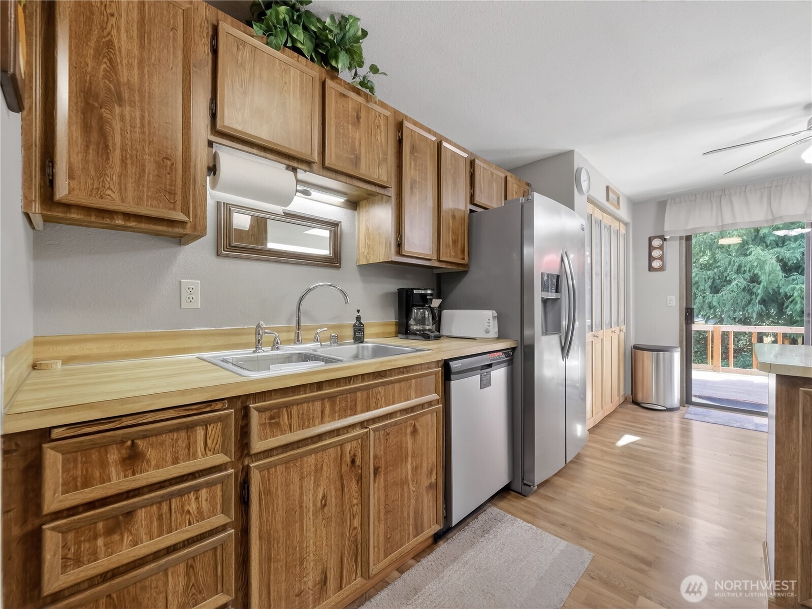 19207 78th Street E, Bonney Lake, WA 98391